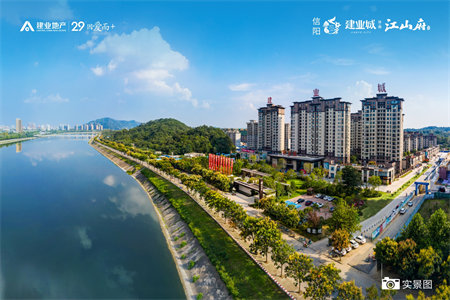 承重墙打个洞可以吗