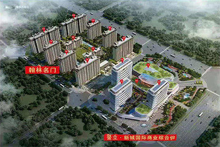 小区装修时间有法律规定吗