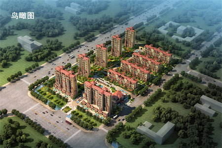 承重墙拆了9年了有危险吗