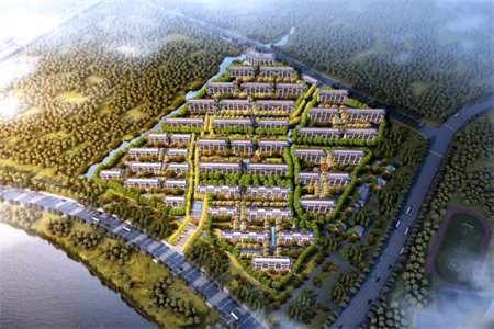 客厅是木地板好还是瓷砖好